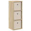 25.5cm Sideboard-1758020414