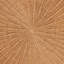 Table basse (table basse incluse seulement)