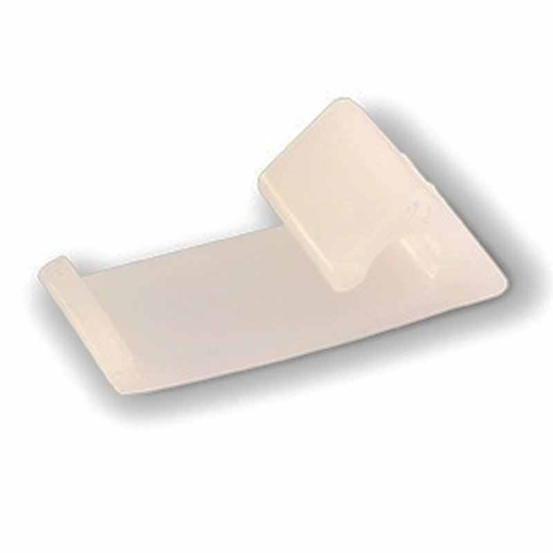 Homevision Technology Cable Tie