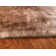 Tapis brun clair Whitbeck
