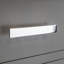 Ensemble de meuble-lavabo simple 24 po Minnetrista-31600039-121417043