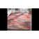 Tapis performance abstrait Monaco