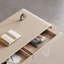 Bureau unique et élégant-1880729961