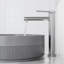 Robinet pour vasque de salle de bain 11 po Jewel-100514129