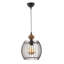 Lustre-1614564282