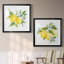 Lemon Squeeze I - ensemble de 2 reproductions d'art-1574453232-1574453233-1574453236
