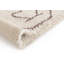 Barrowman Woven Beige/Red Rug-2001913808