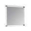 Miroir Loretta