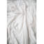 Ensemble de draps en rayonne de bambou hypoallergénique pour une expérience de sommeil optimale-113116655-113116653