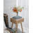 Resin Peony Arrangement-528202505-531718356