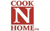 Cook N Home logo
