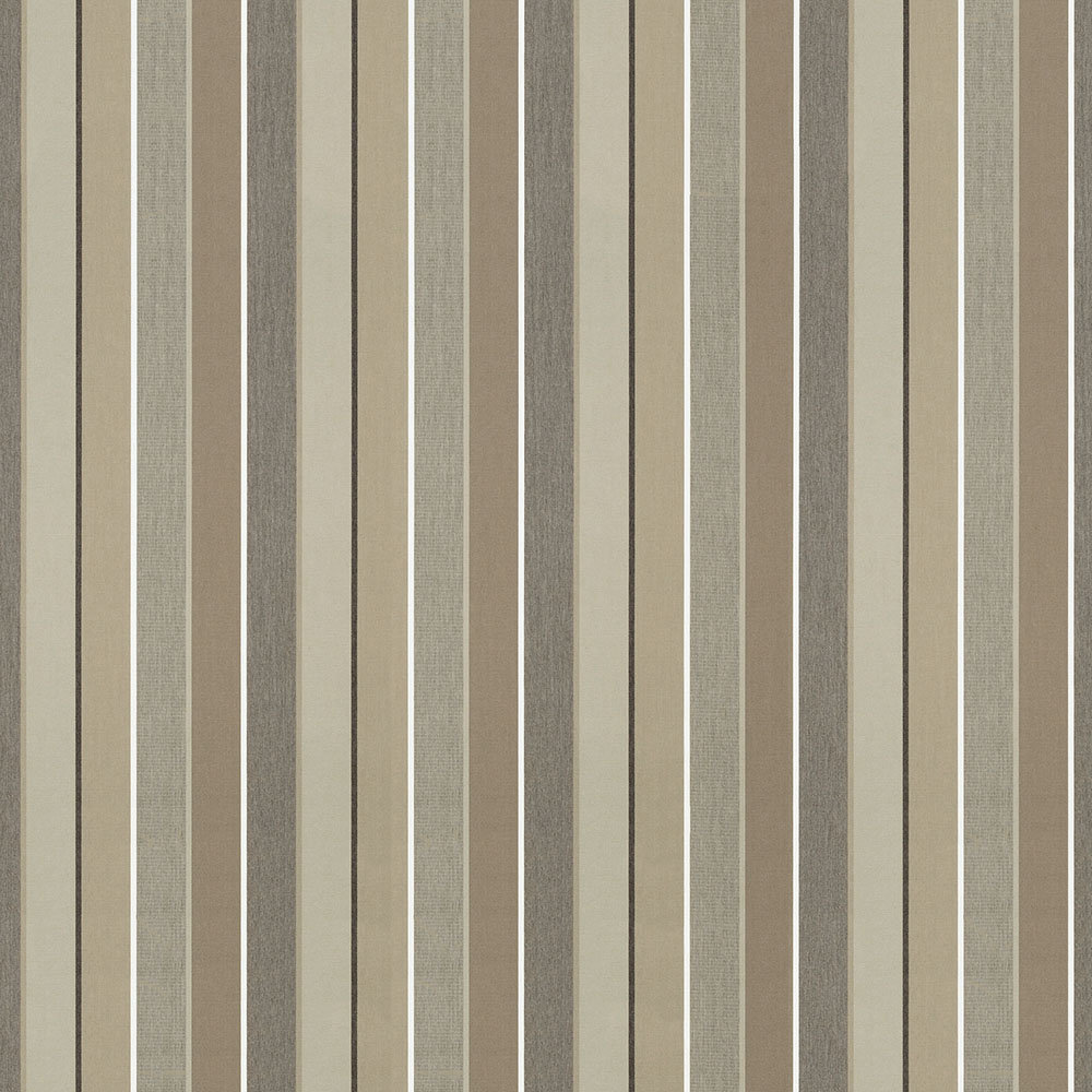 Sunbrella Furniture Milano Fabric ABBEYSHEA 
