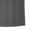 Tapis de sol pour bateau EVA-1610409673