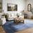 Premium Machine Washable Mayfield AMF2420 Ombre Rug-1868148980-1868148982