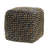 16" Polyester Ottoman-1089316267