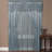 Mortimer Semi Sheer Curtain Pair-22918264-22918261