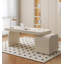 Bureau d'ordinateur haut de gamme Modern-1769317693