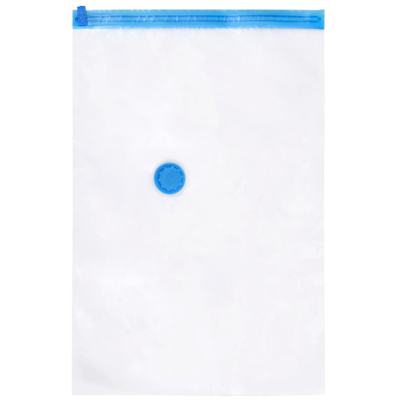 Sac de voyage vidaXL, H 23,6 po x l 15,7 po