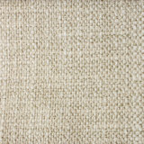 Oxford Classic Fabric