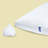 Essential Cooling Pillow, Standard-86798739