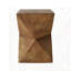 TABLE D'APPOINT 12,5 W