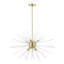 Grand lustre Mckittrick-1550867626