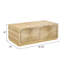 Table basse Selene-98305704