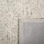 Linsly Hand Tufted Geometric Indoor Rug-825517603