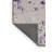 Silky Soft Plush Gray Area Rug-101425496
