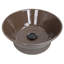 Regatta 14.75'' L Bathroom Sink
