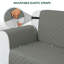 Loveseatss Box Cushion Loveseat Slipcover-1517062778-1517062776
