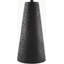 Lampe de table Darth