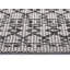 Vanti Beige/Grey Rug-91070525