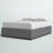 Amarrion Upholstered Storage Bed-456479460