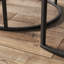Ensemble de tables basses Frame-2002687366