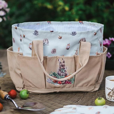 Wrendale Designs