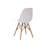 19'' H Side Chair-25828845-25828853