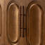 Buffet 4 portes Ravenna