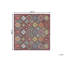 Lamoni Geometric Wool Hand Woven Area Rug-1106171204