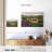 Alvord Outport-108855464
