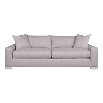 Claremont 95" Sofa