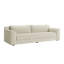All-Natural Elevate Sofa 96"-577612191