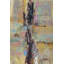 «Incentive Ii» par Julie Joy, reproduction d'art sur toile tendue-17547435