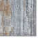Selen   Abstract Indoor Rug