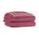 Resort Linen Program Comforter