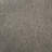 Dorian Fabric Upholstered California King Panel Bed Cream-1085139515-1085139512