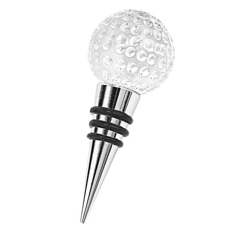 Porterville Bar Tool
