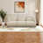 Beige est en rupture de stock