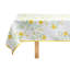 Nappe Floral Birthday