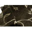 Himalayan Floral Area Rug